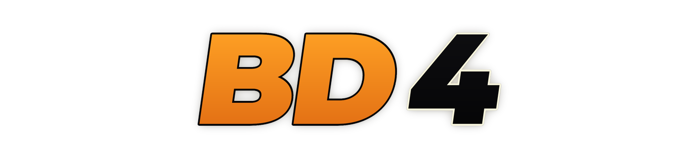 bd4